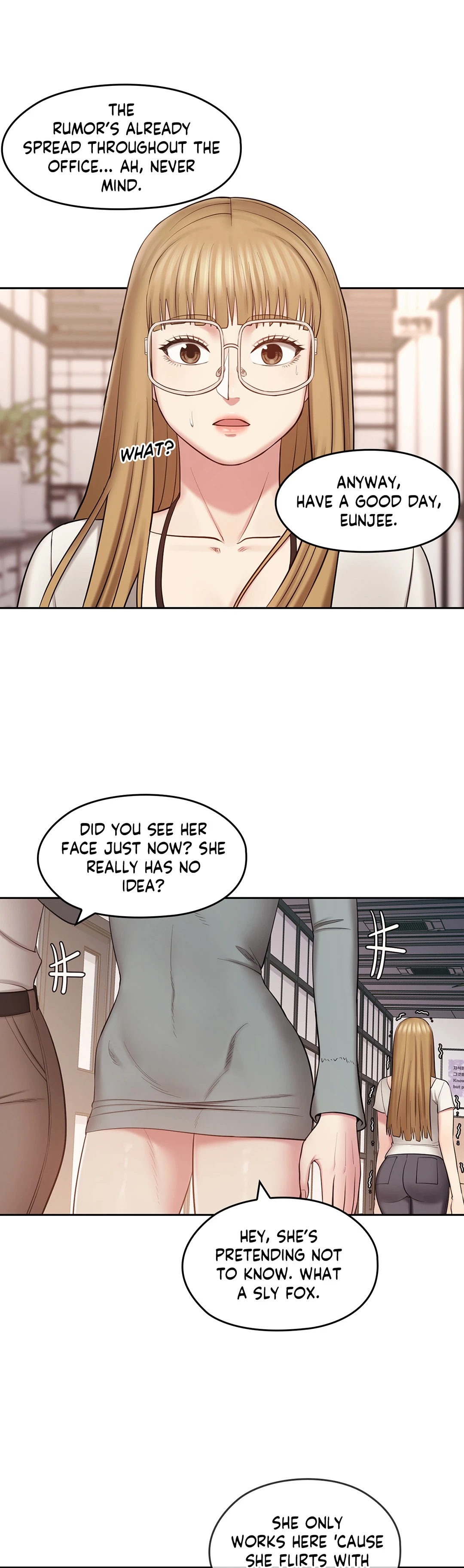 Chemistry Experiments chapter 15 page 15