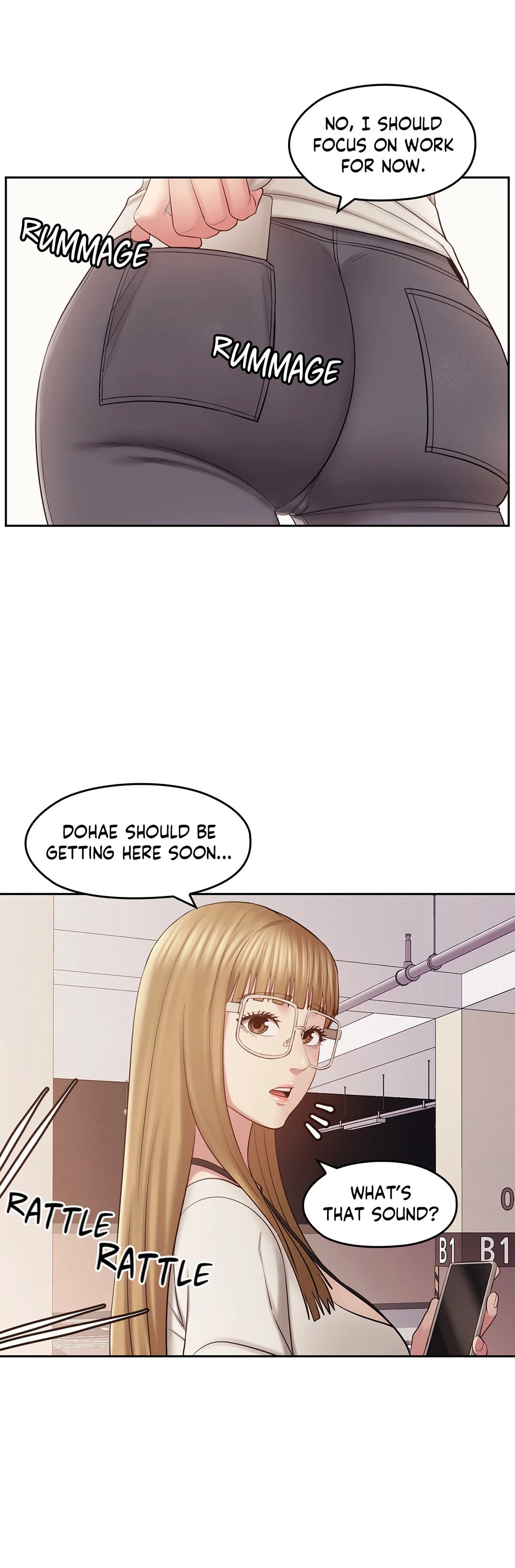 Chemistry Experiments chapter 15 page 19