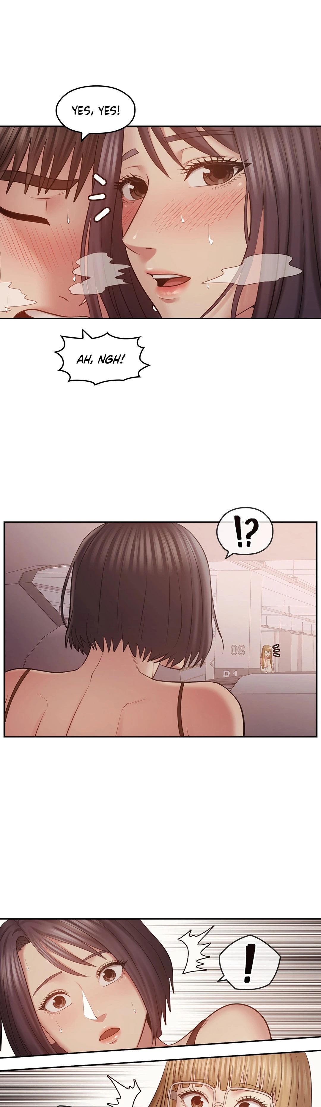 Chemistry Experiments chapter 15 page 23