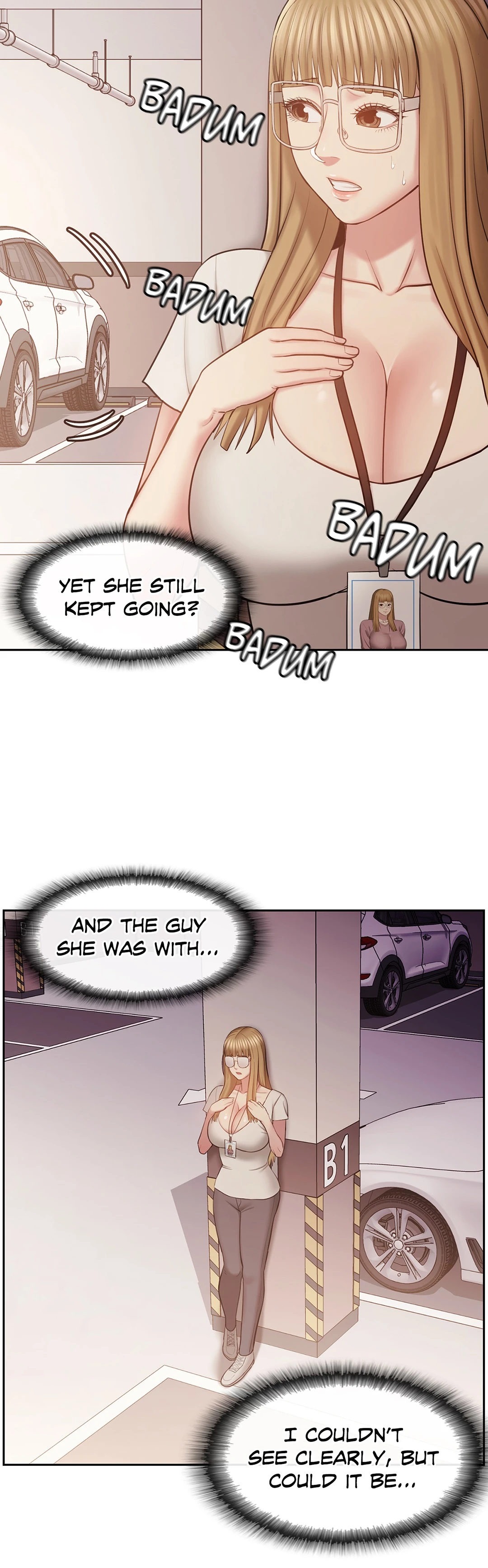 Chemistry Experiments chapter 15 page 26