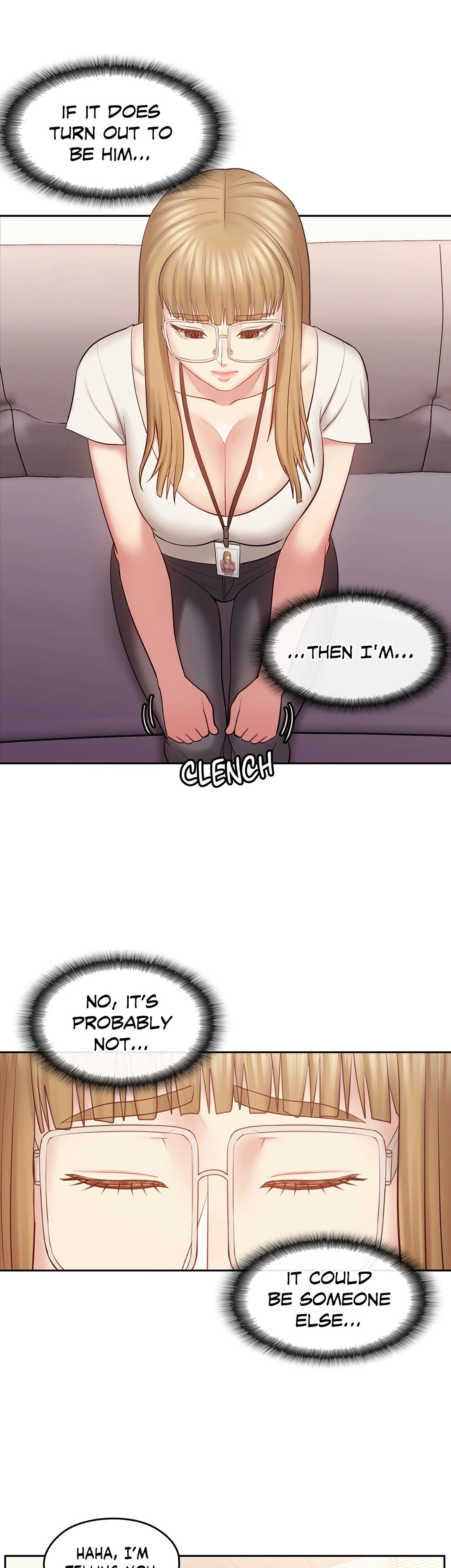 Chemistry Experiments chapter 15 page 29
