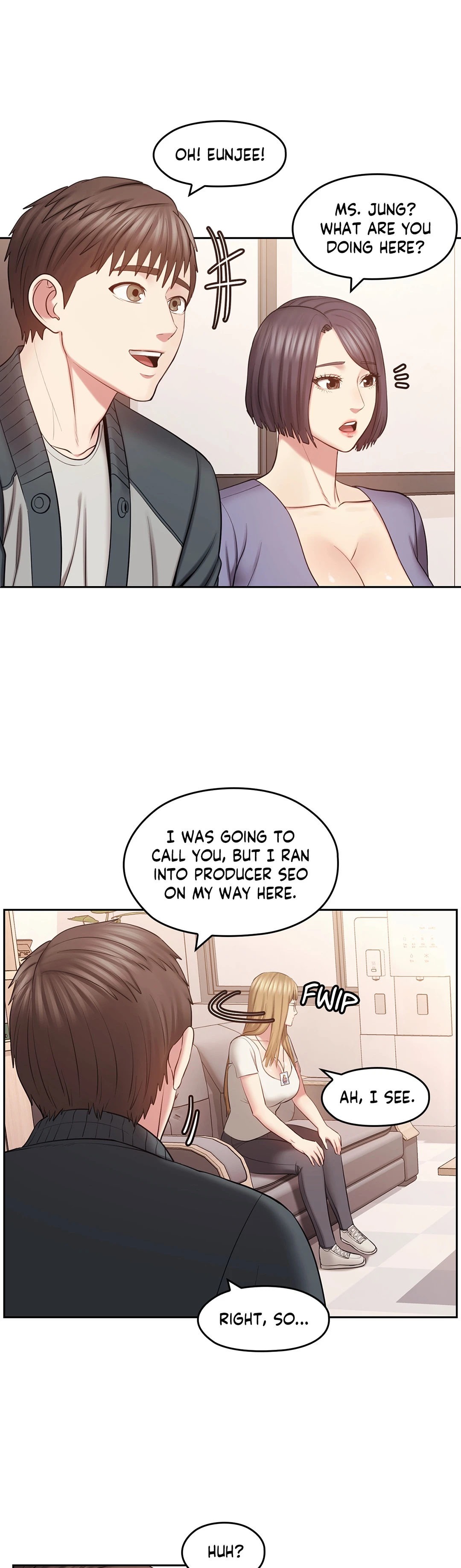 Chemistry Experiments chapter 15 page 31