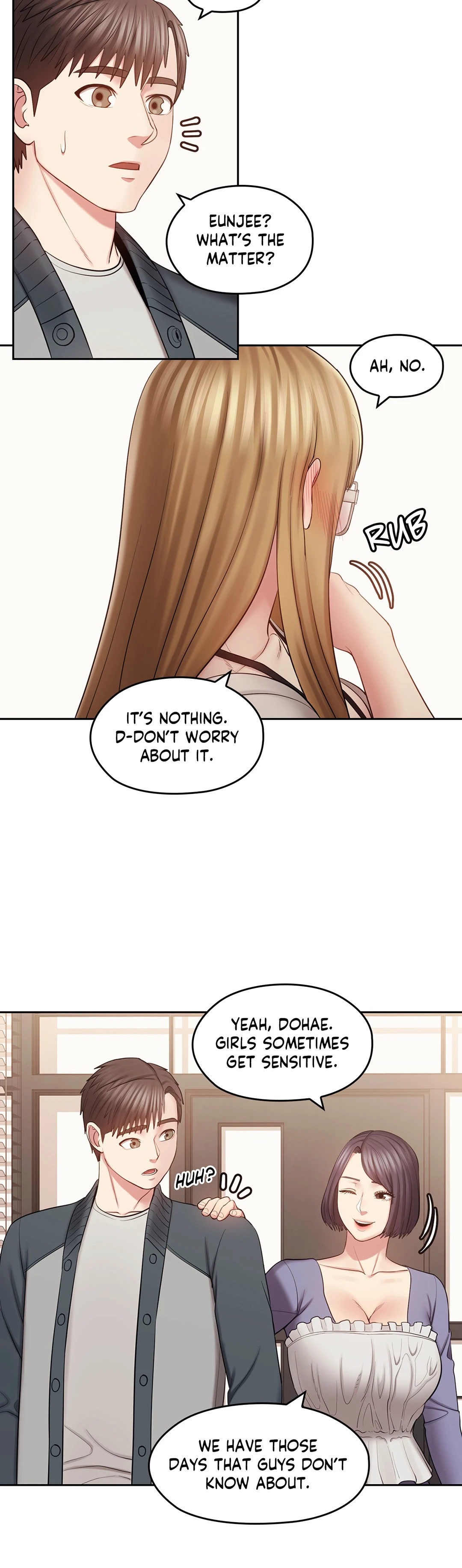 Chemistry Experiments chapter 15 page 32