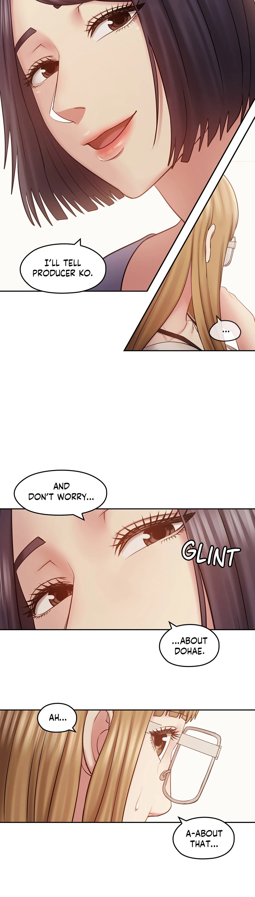 Chemistry Experiments chapter 15 page 34