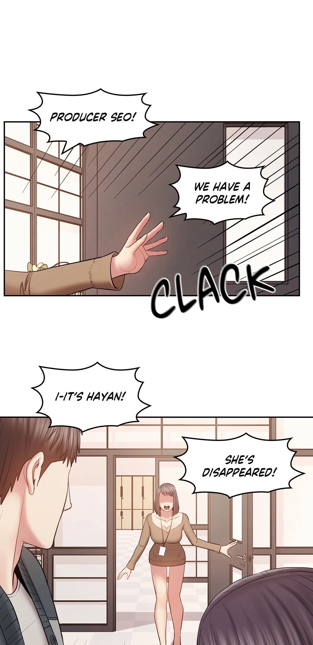 Chemistry Experiments chapter 15 page 35