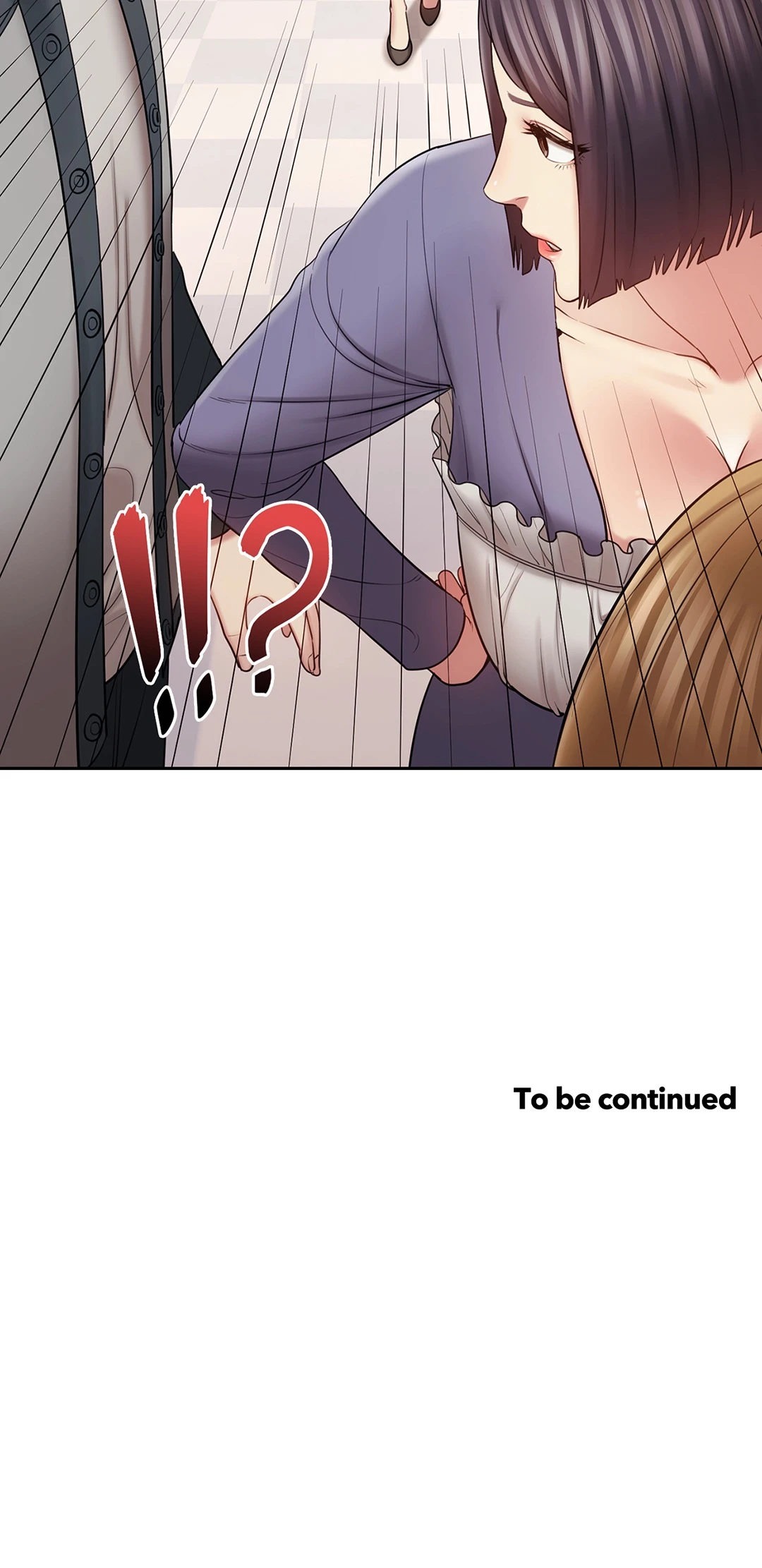 Chemistry Experiments chapter 15 page 36
