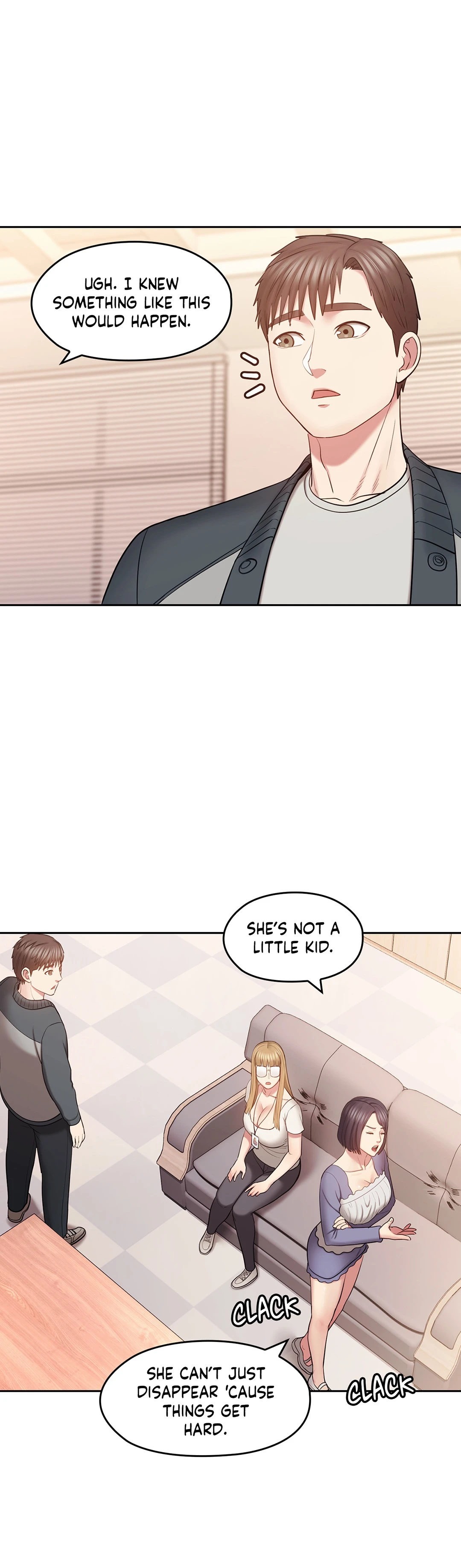 Chemistry Experiments chapter 16 page 4