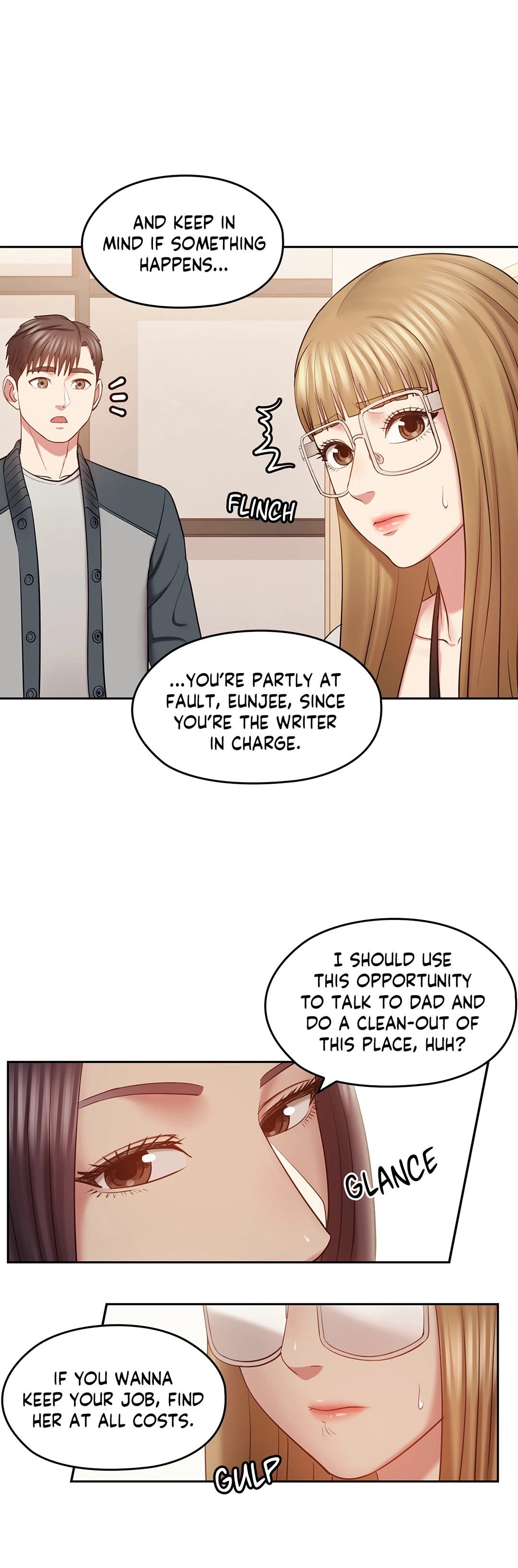 Chemistry Experiments chapter 16 page 6