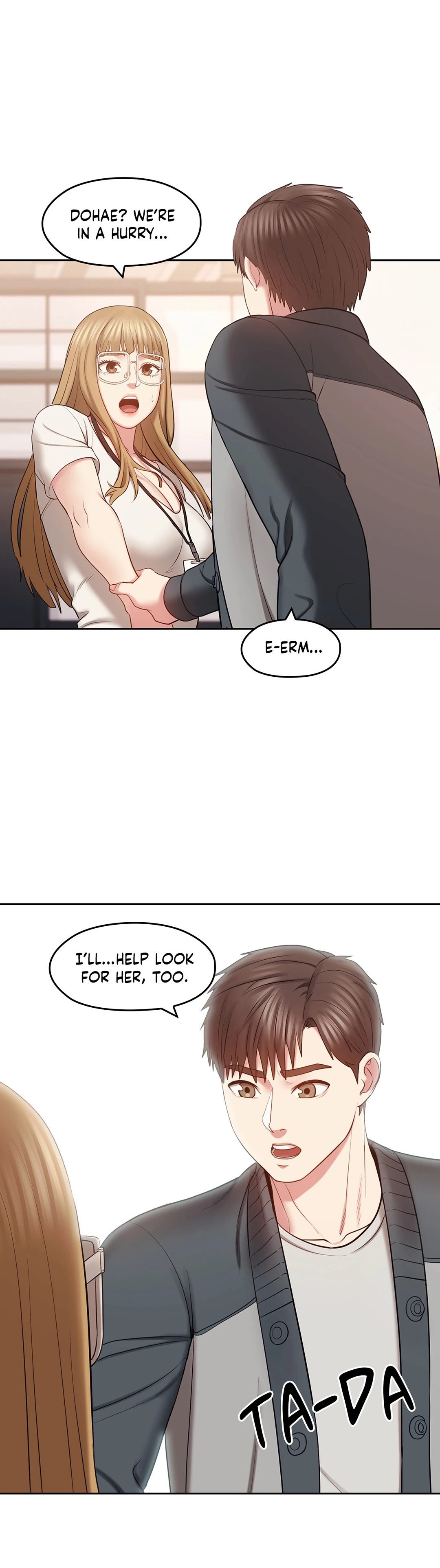 Chemistry Experiments chapter 16 page 8