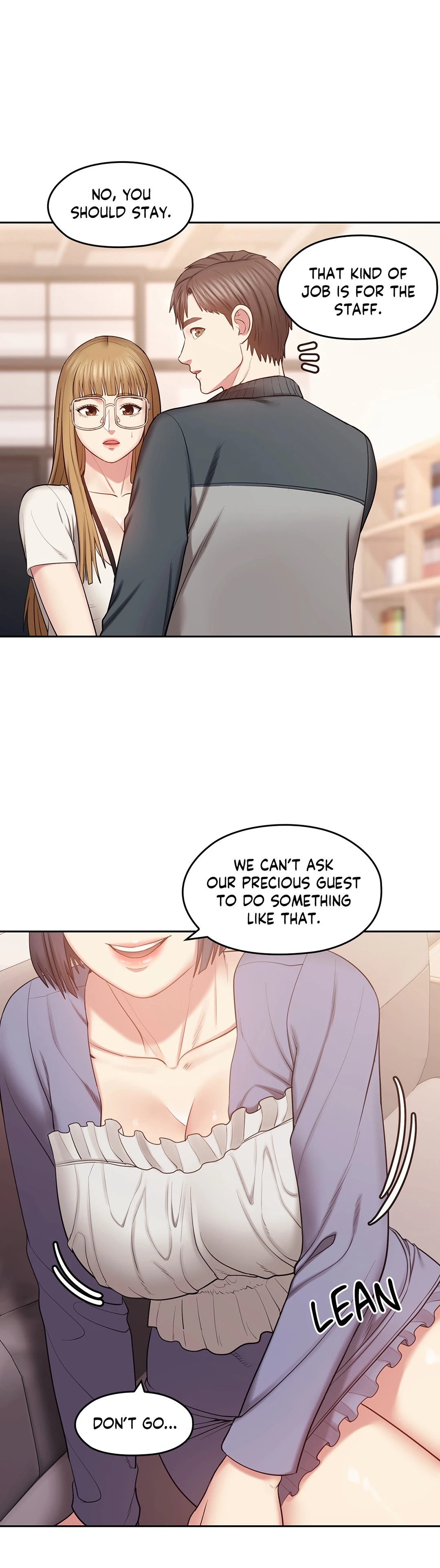 Chemistry Experiments chapter 16 page 9