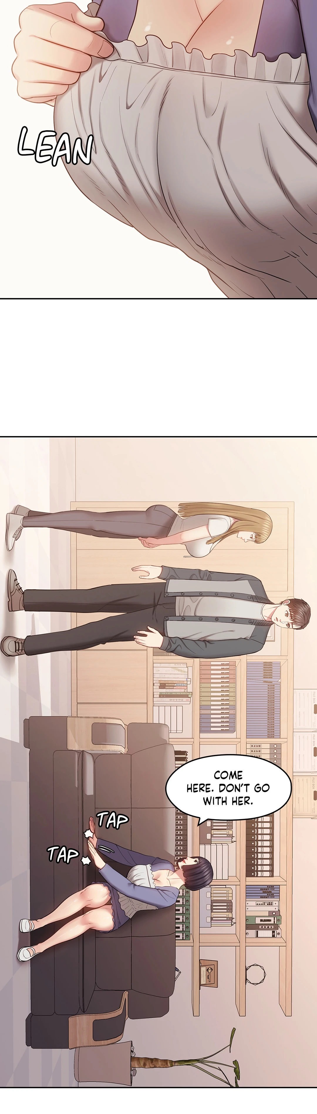 Chemistry Experiments chapter 16 page 11