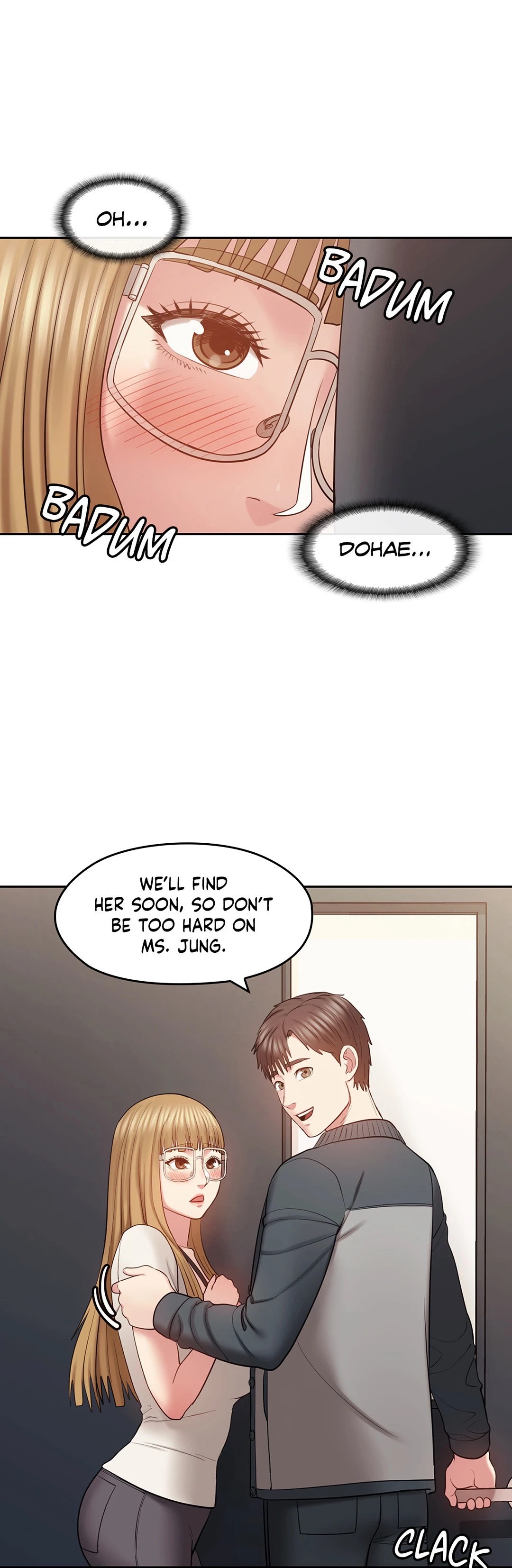 Chemistry Experiments chapter 16 page 14