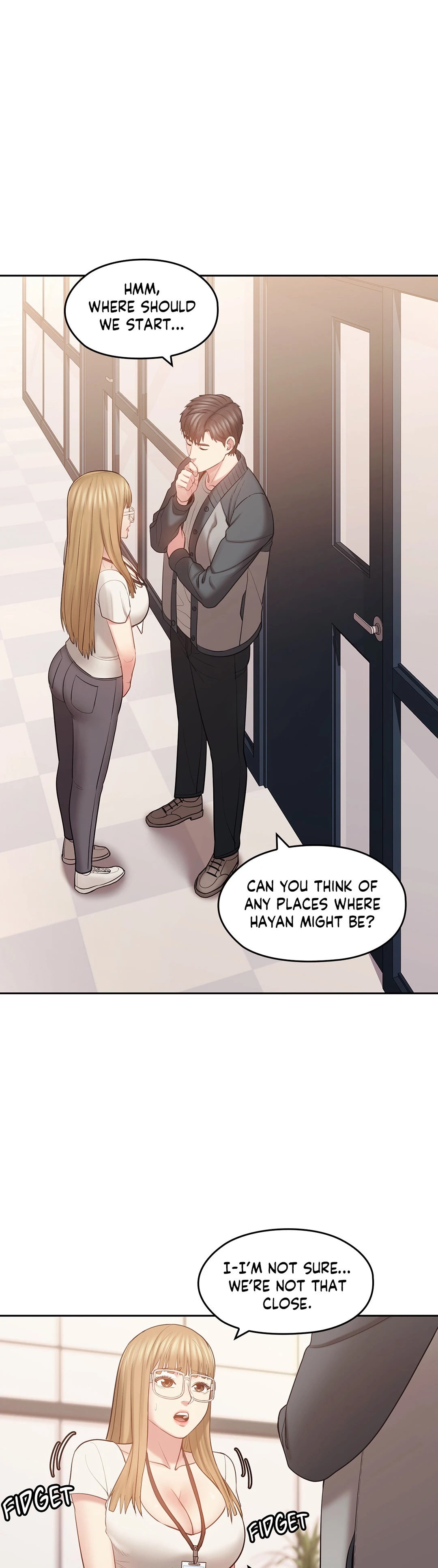 Chemistry Experiments chapter 16 page 18
