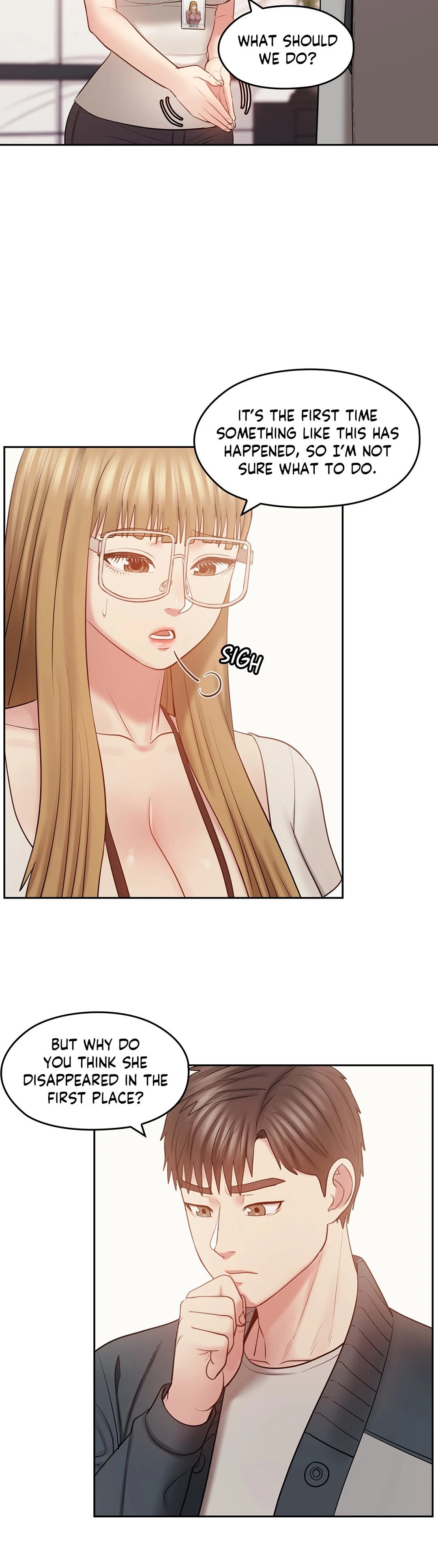 Chemistry Experiments chapter 16 page 19