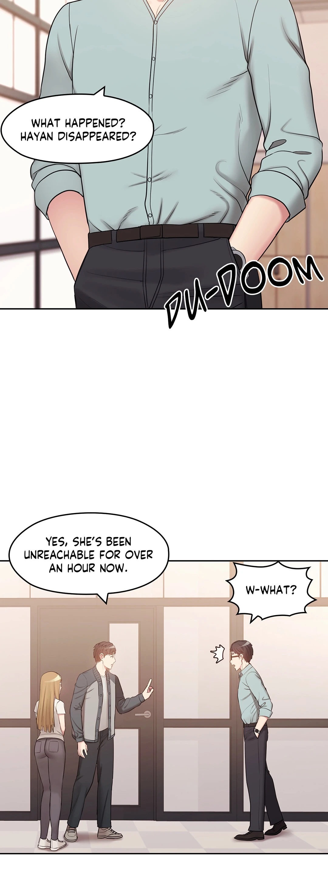 Chemistry Experiments chapter 16 page 21