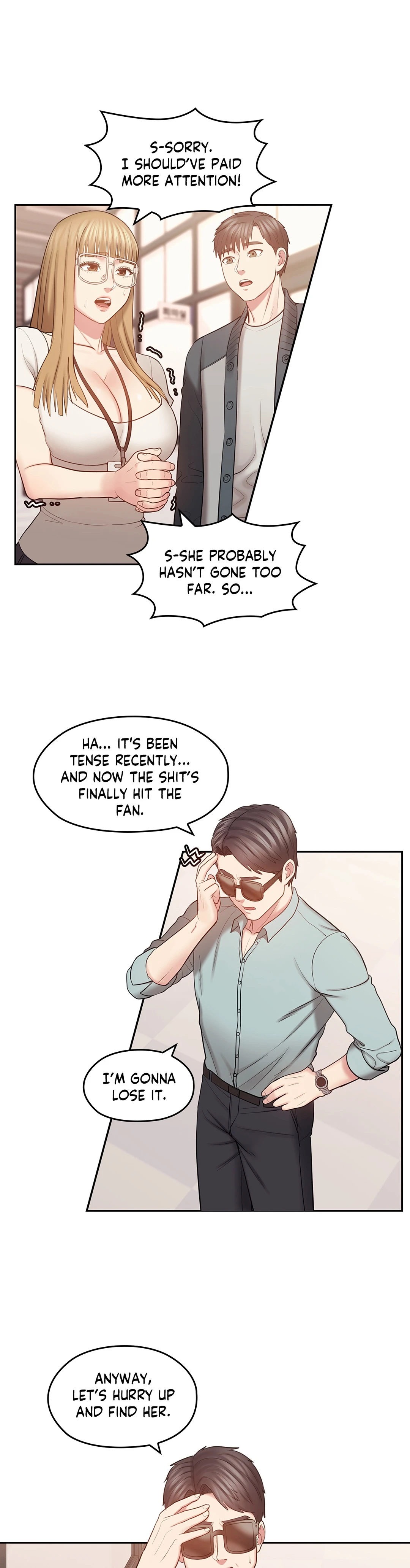 Chemistry Experiments chapter 16 page 22