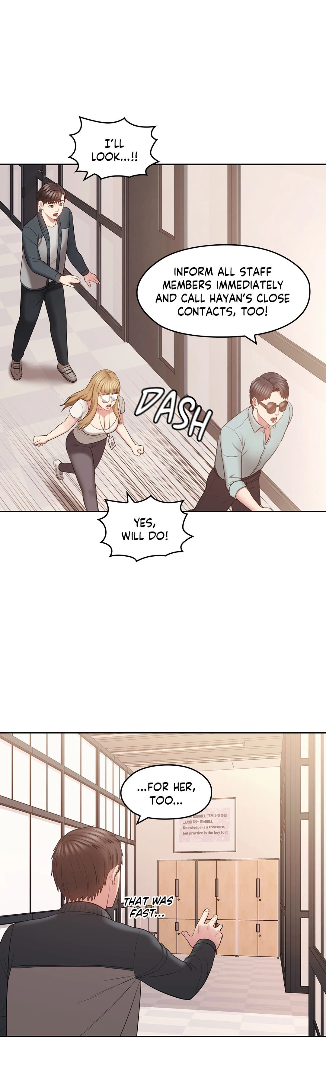 Chemistry Experiments chapter 16 page 24