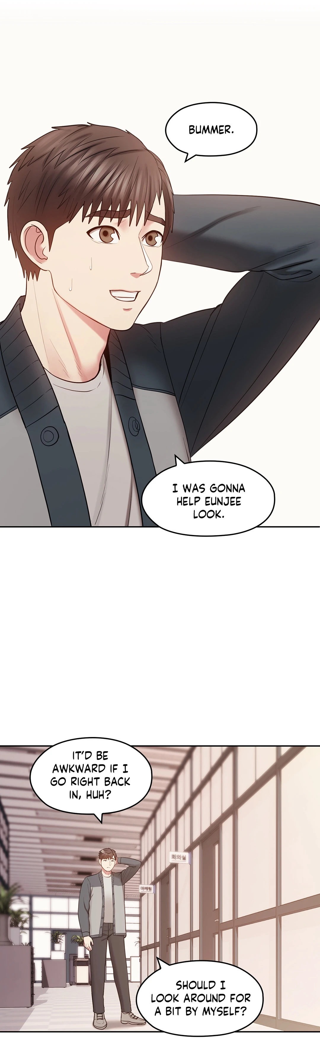 Chemistry Experiments chapter 16 page 25