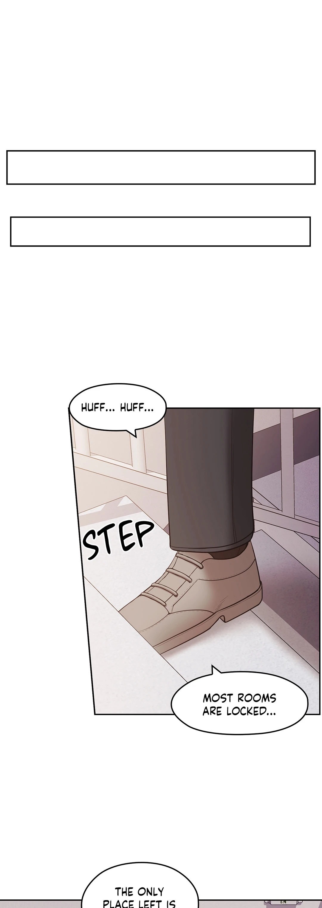 Chemistry Experiments chapter 16 page 26