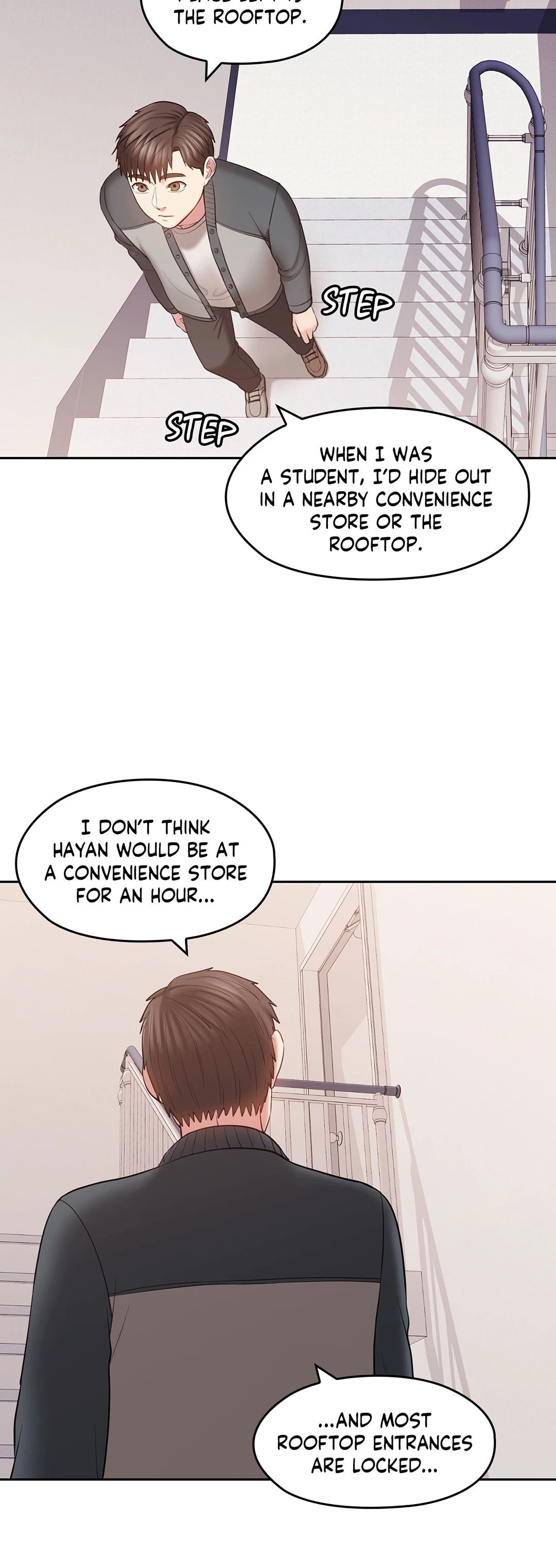Chemistry Experiments chapter 16 page 27