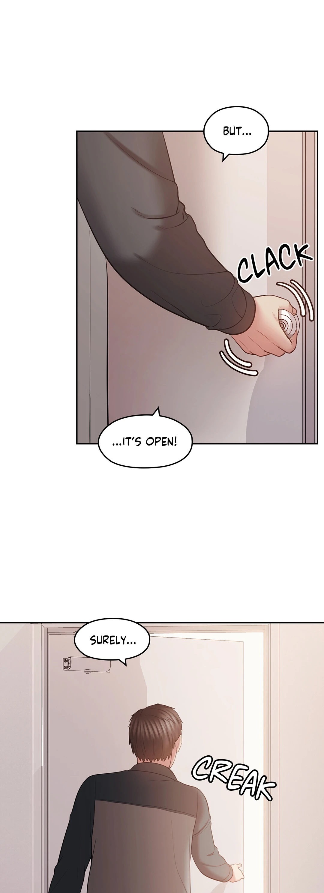 Chemistry Experiments chapter 16 page 28