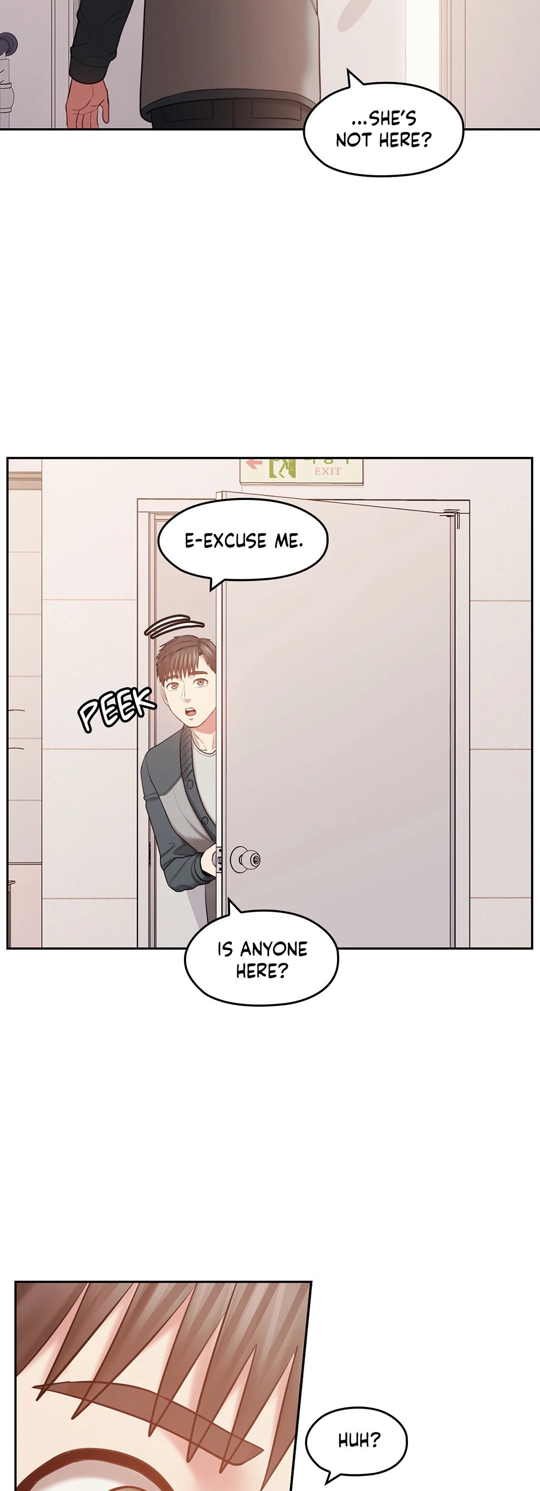Chemistry Experiments chapter 16 page 29