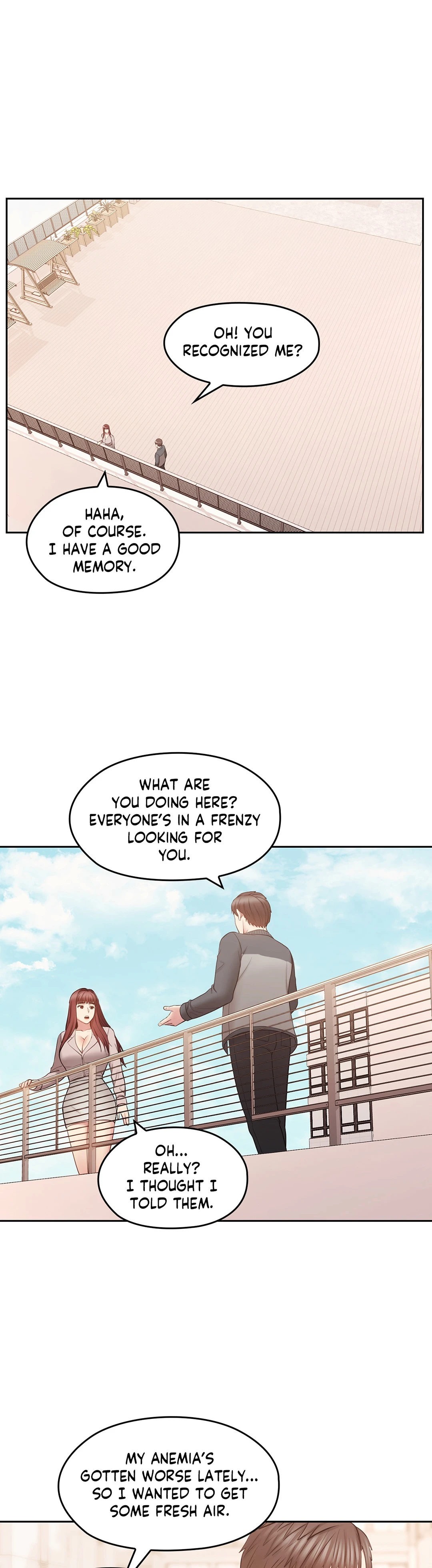 Chemistry Experiments chapter 16 page 33