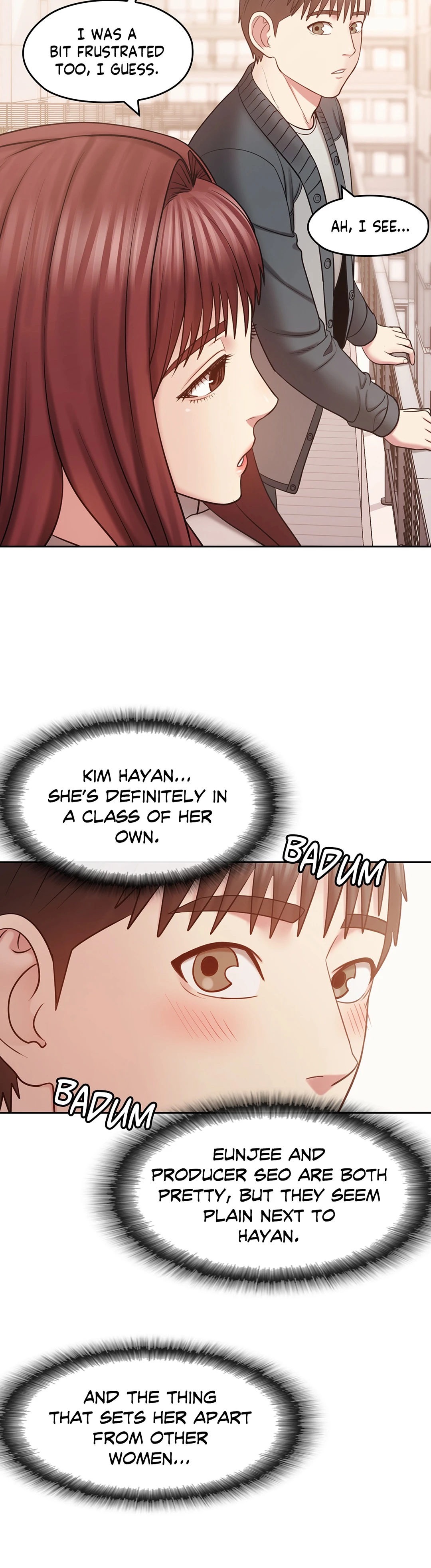 Chemistry Experiments chapter 16 page 34
