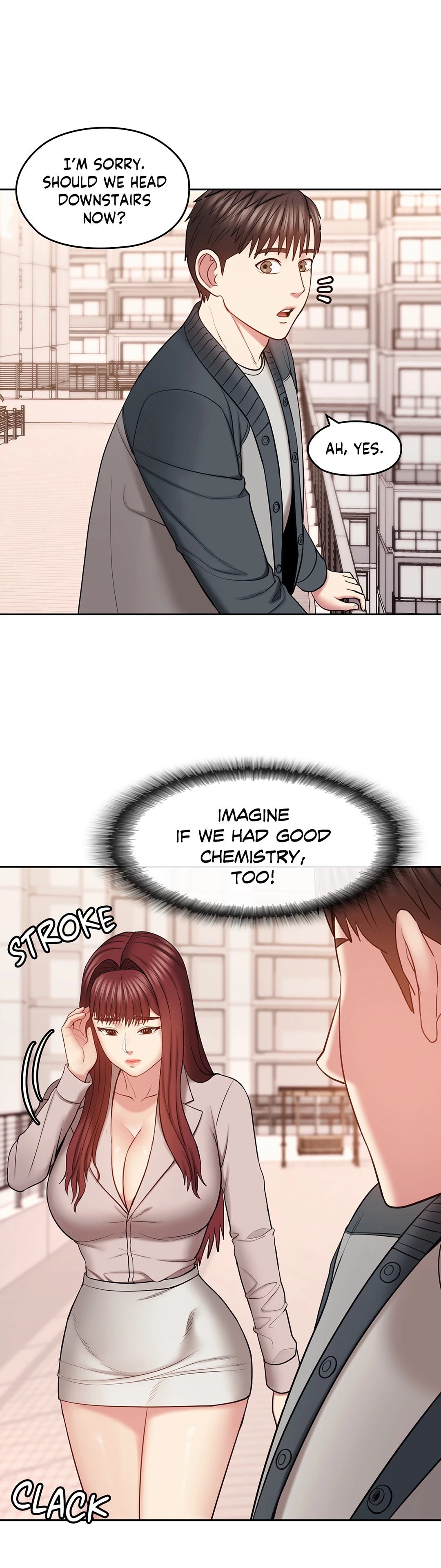 Chemistry Experiments chapter 16 page 38