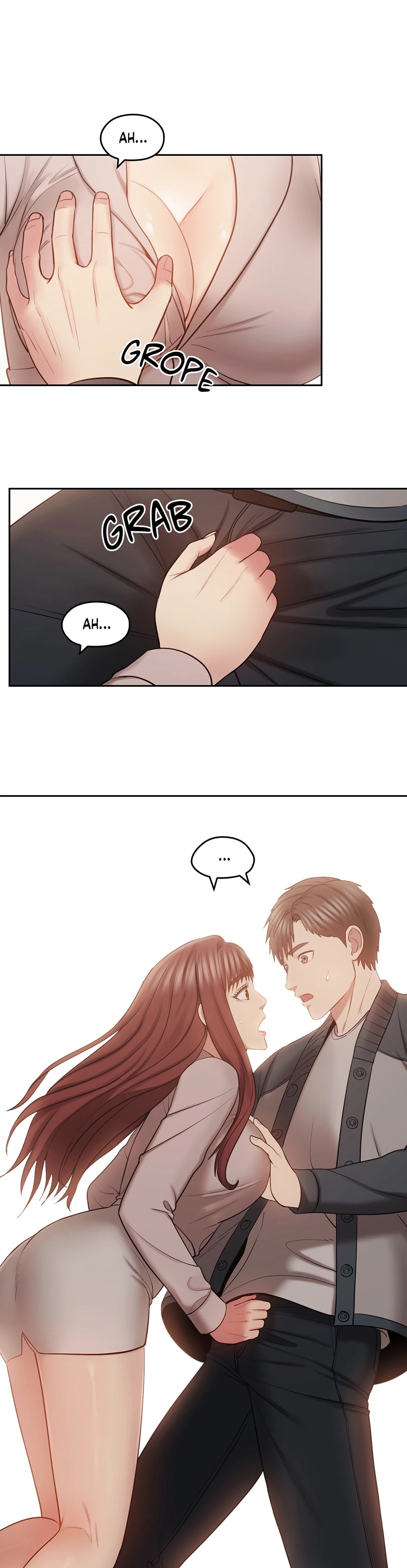 Chemistry Experiments chapter 16 page 40