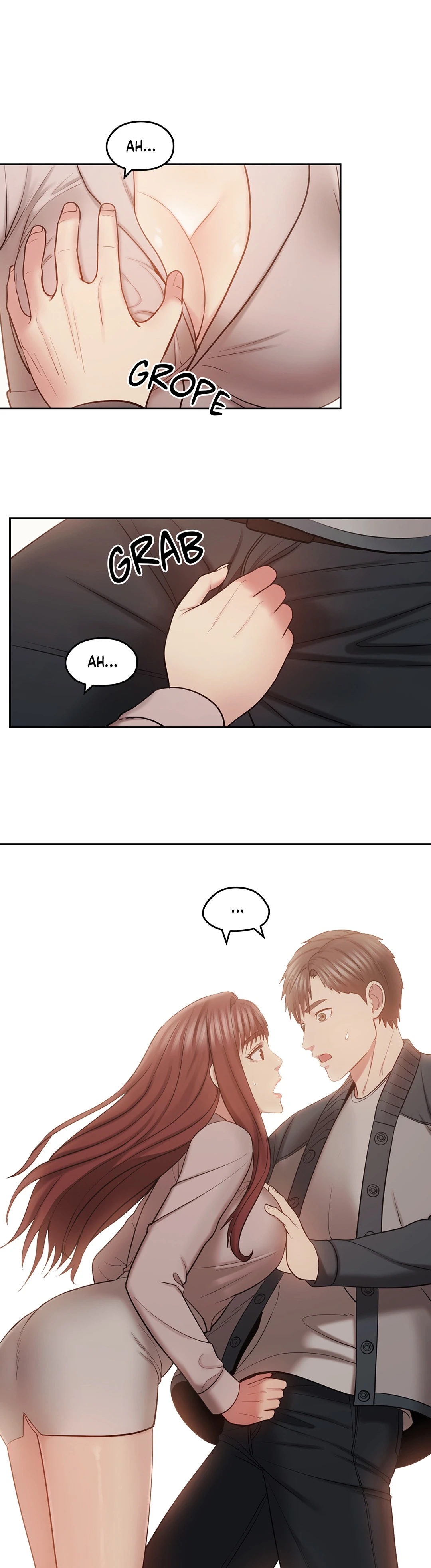 Chemistry Experiments chapter 17 page 1