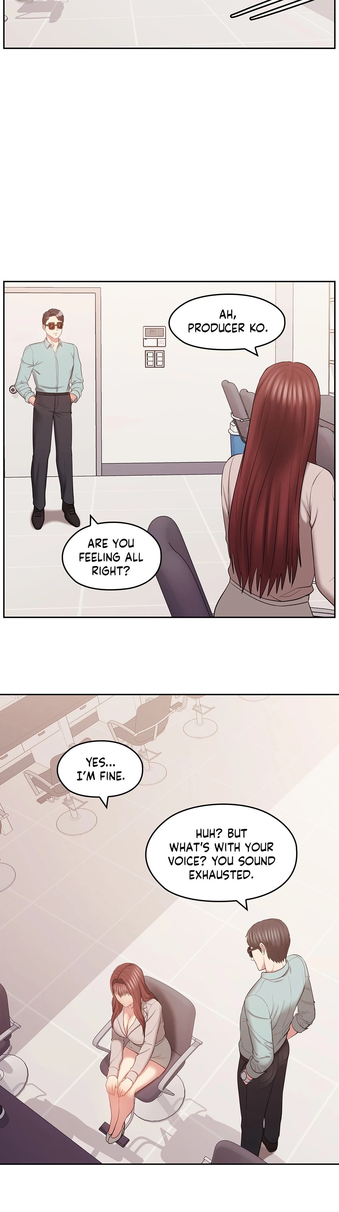 Chemistry Experiments chapter 17 page 9
