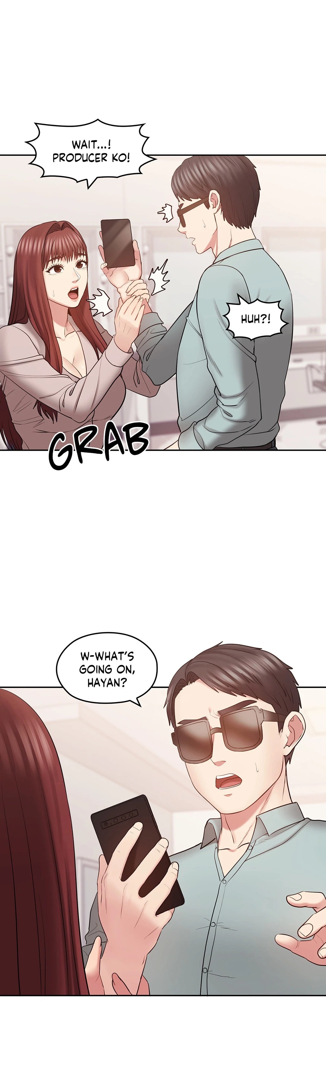 Chemistry Experiments chapter 17 page 12