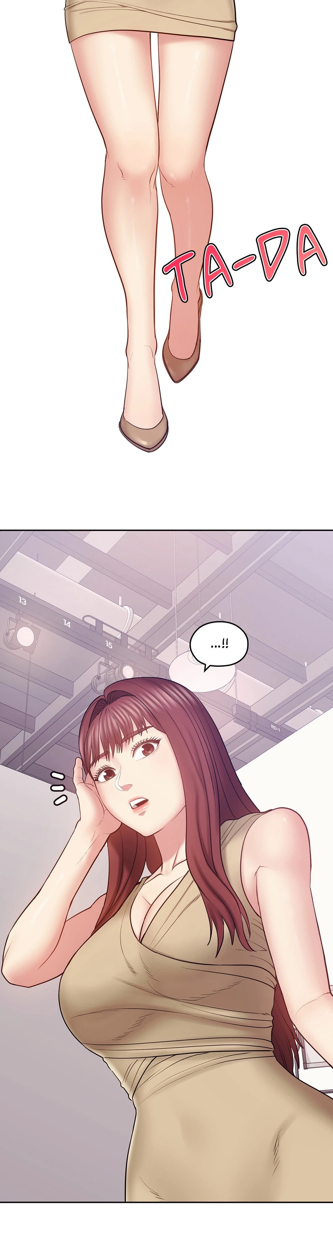 Chemistry Experiments chapter 17 page 18
