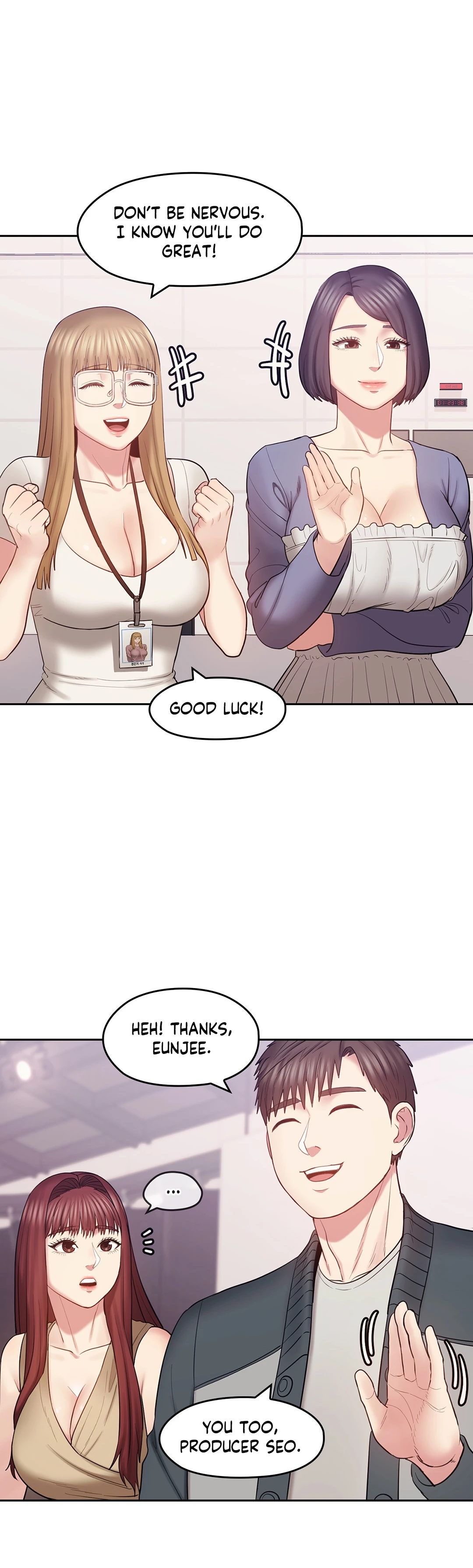 Chemistry Experiments chapter 17 page 26