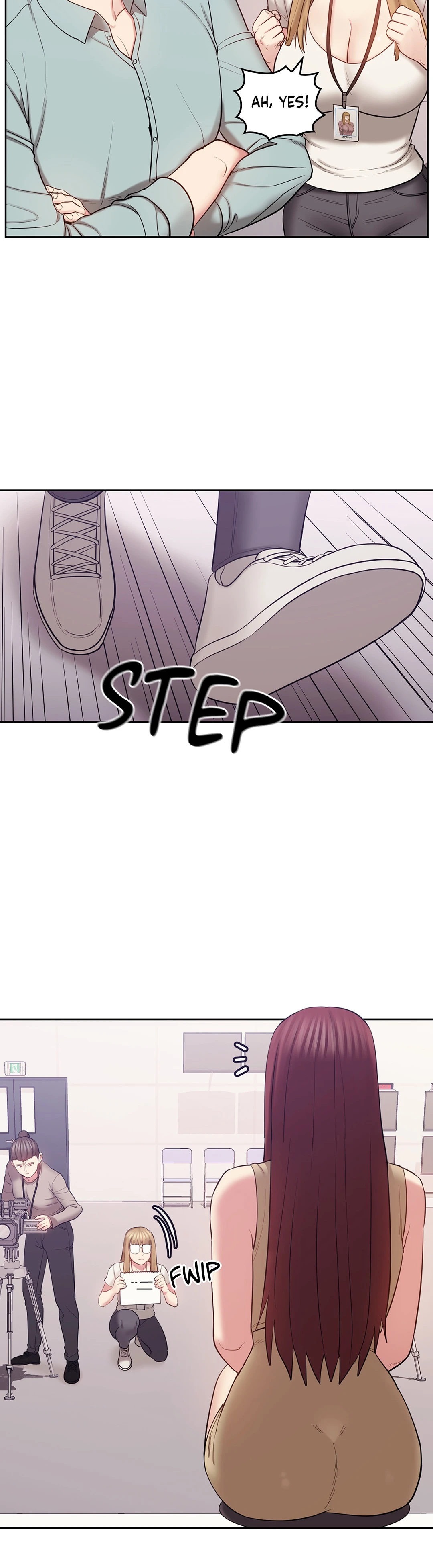 Chemistry Experiments chapter 17 page 32