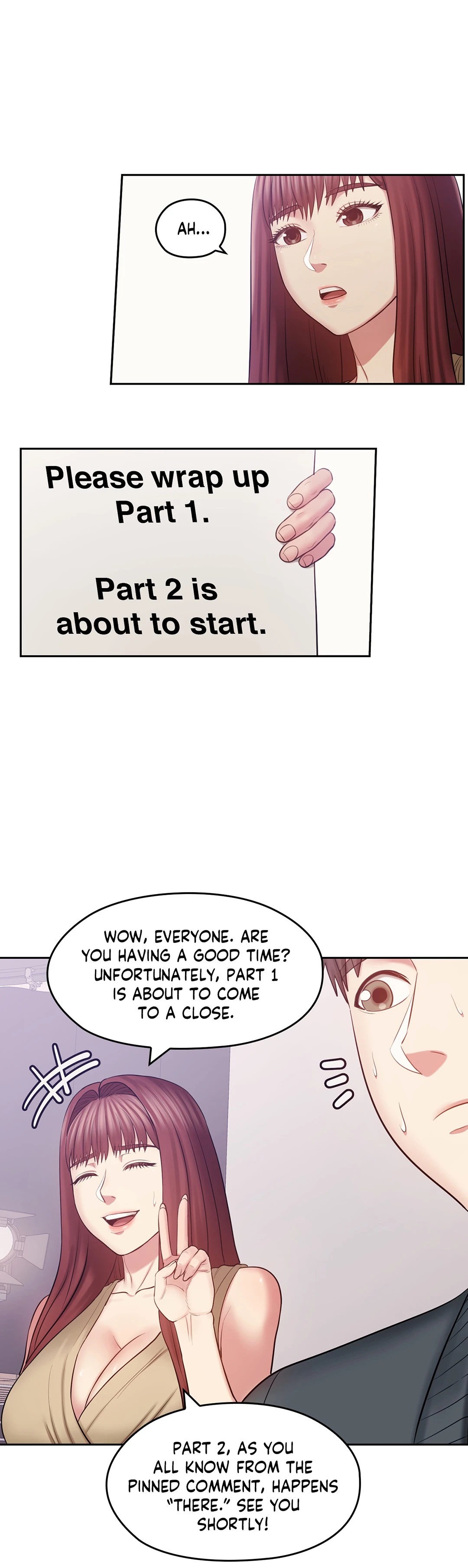 Chemistry Experiments chapter 17 page 33