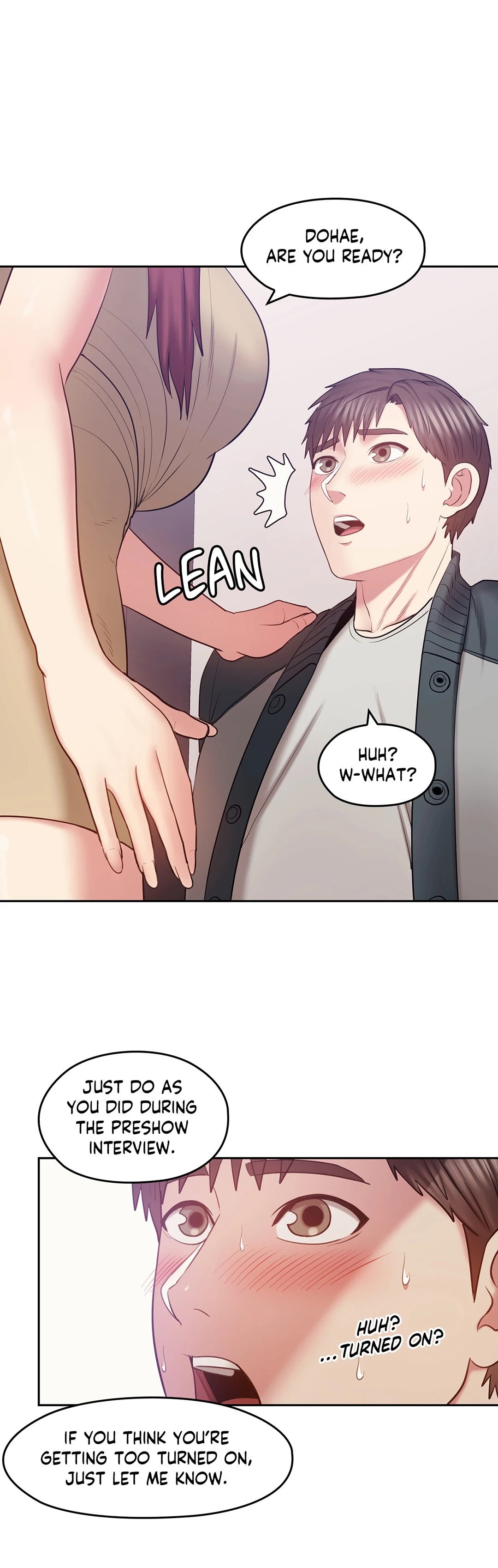 Chemistry Experiments chapter 17 page 36