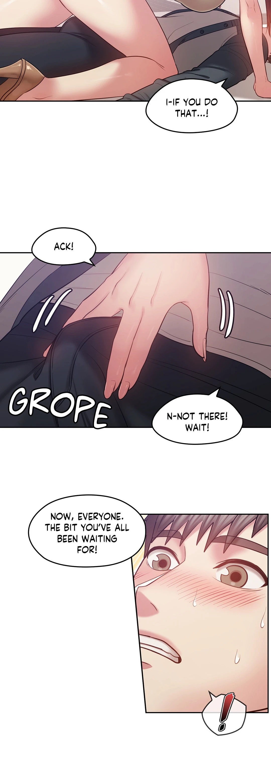 Chemistry Experiments chapter 17 page 38