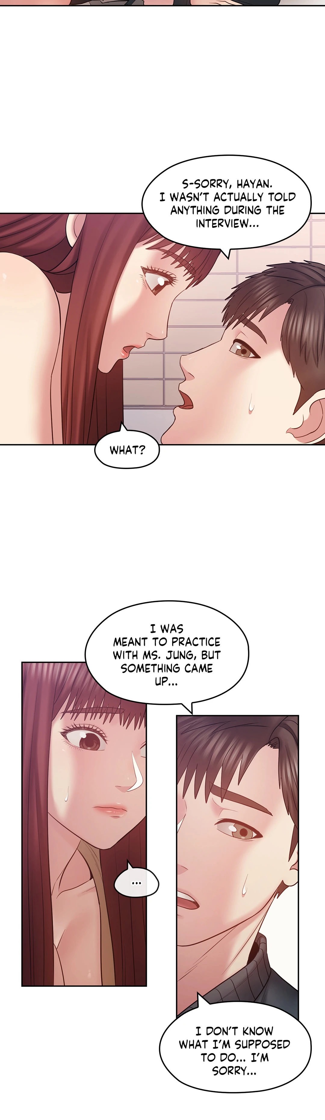 Chemistry Experiments chapter 18 page 12