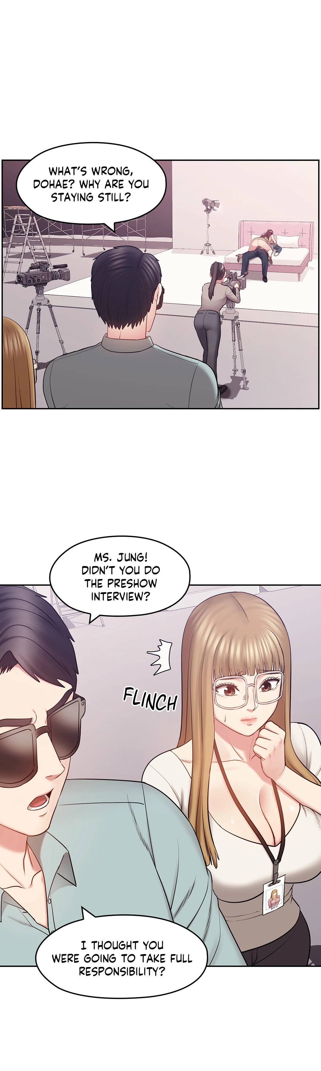 Chemistry Experiments chapter 18 page 13
