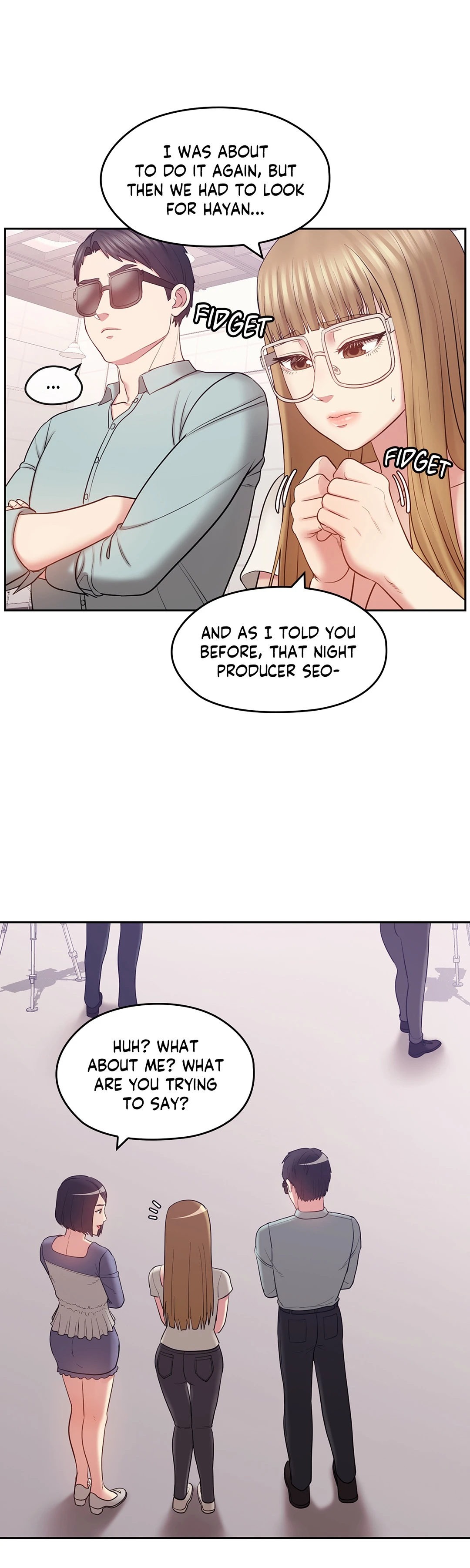 Chemistry Experiments chapter 18 page 14
