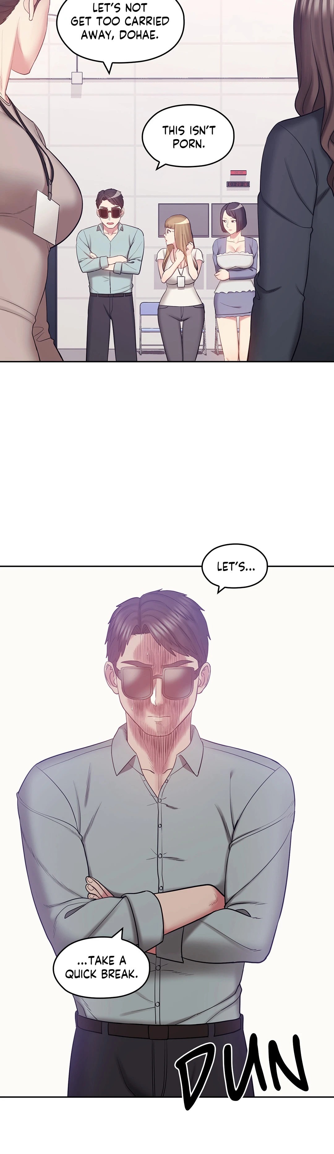 Chemistry Experiments chapter 18 page 29