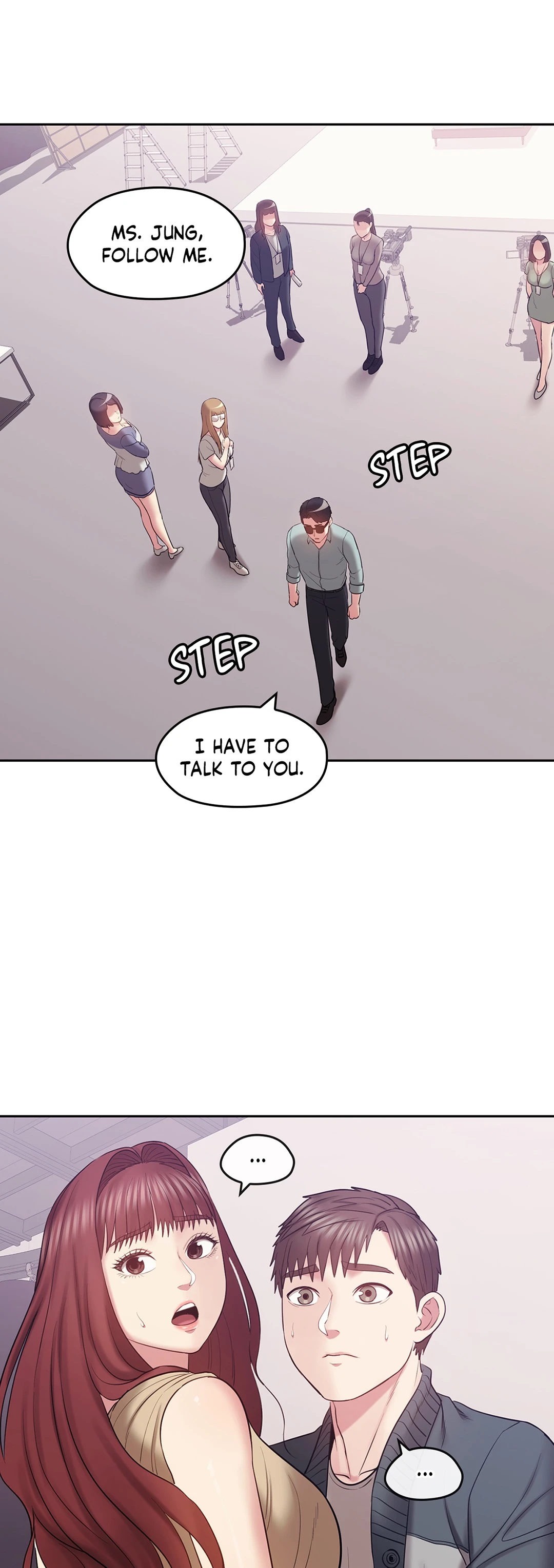 Chemistry Experiments chapter 18 page 30