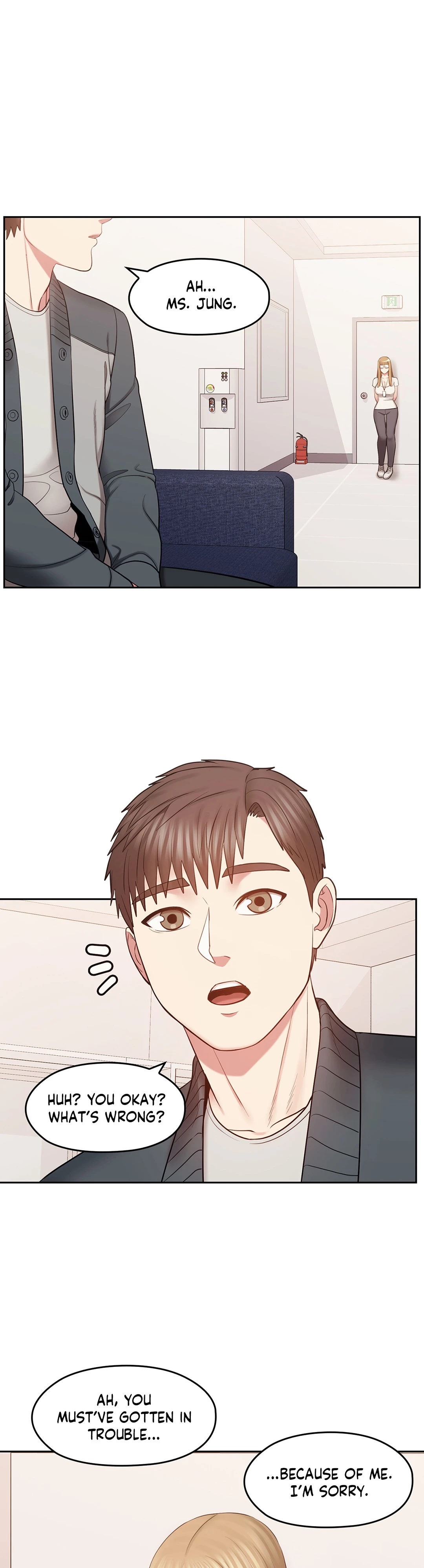 Chemistry Experiments chapter 18 page 34