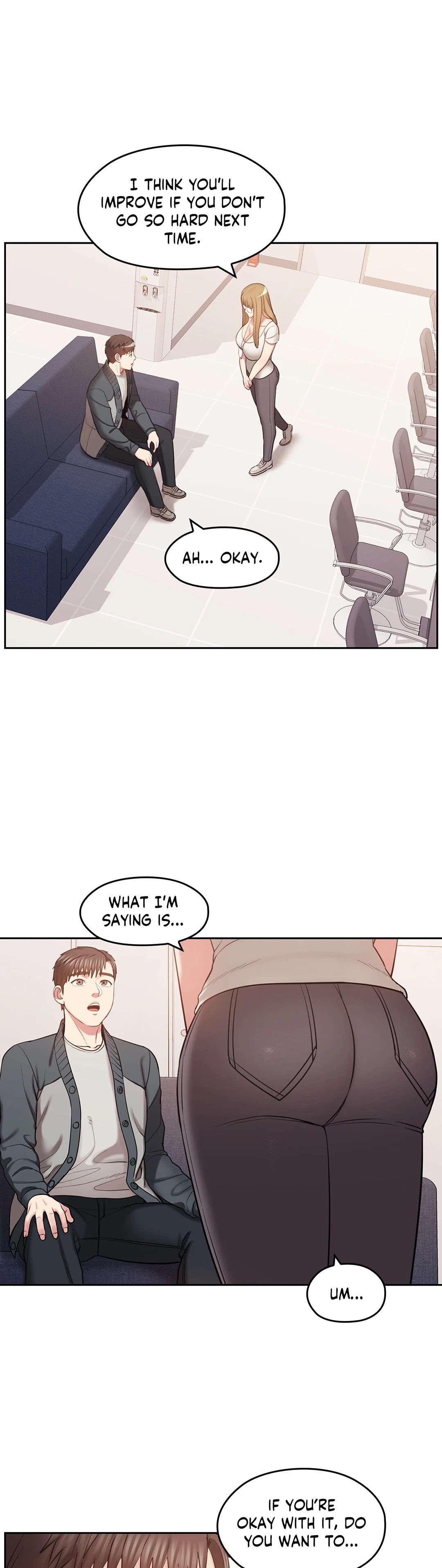 Chemistry Experiments chapter 18 page 36