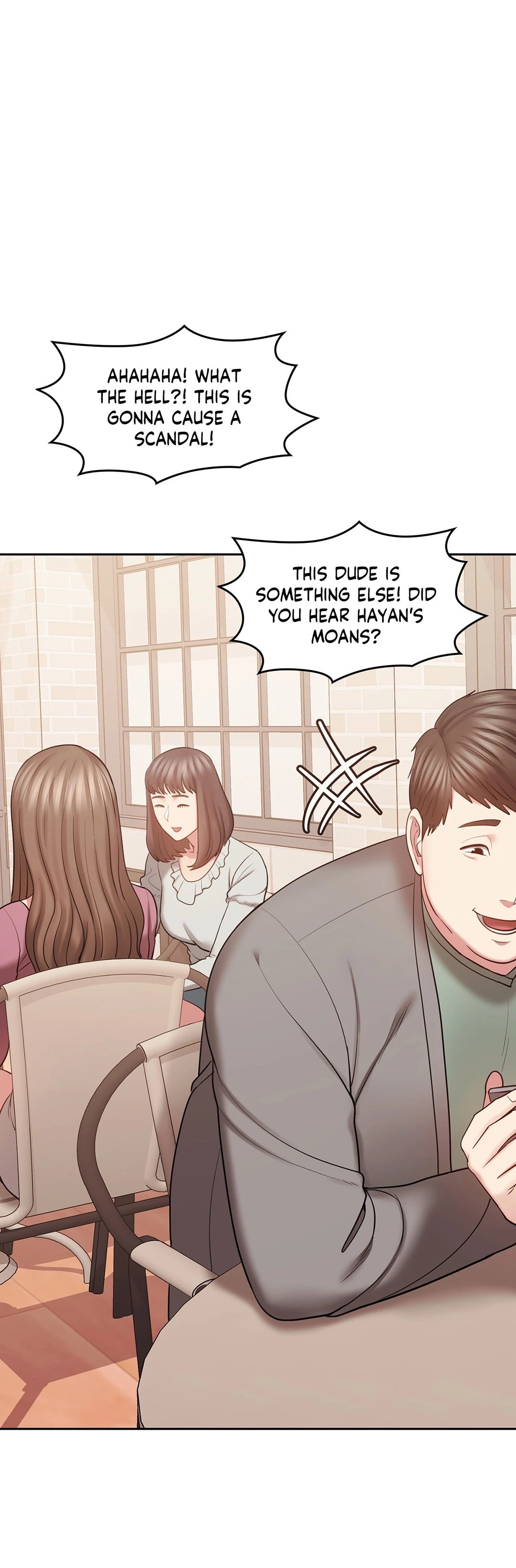 Chemistry Experiments chapter 18 page 38