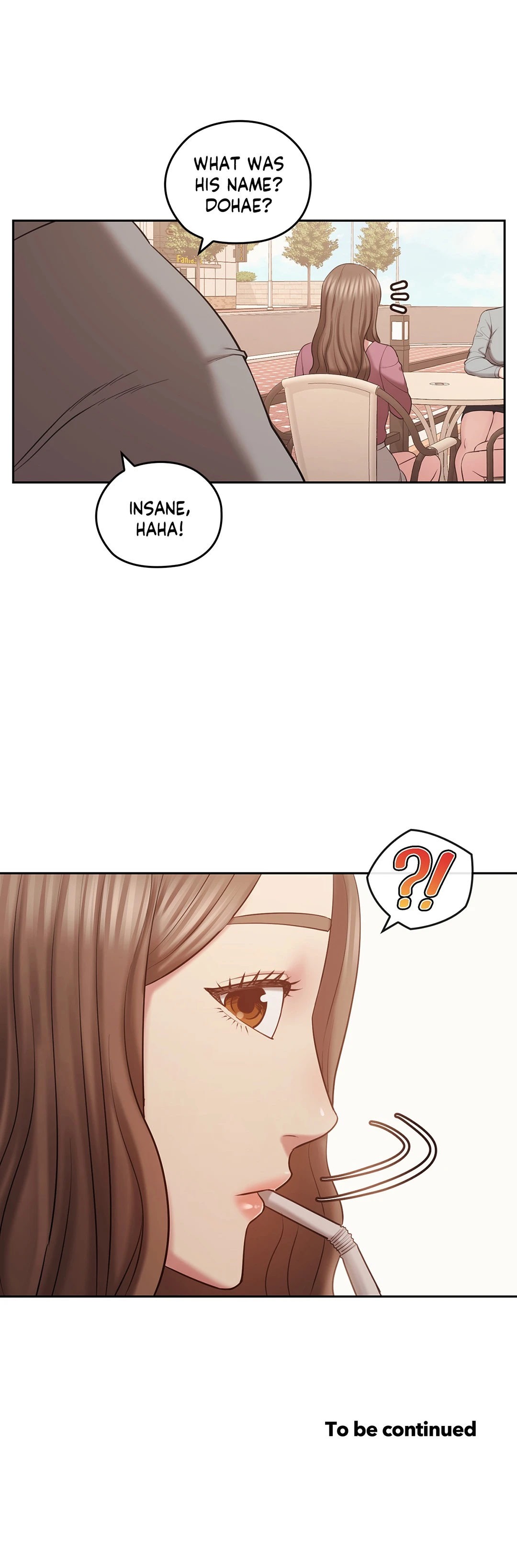 Chemistry Experiments chapter 18 page 39