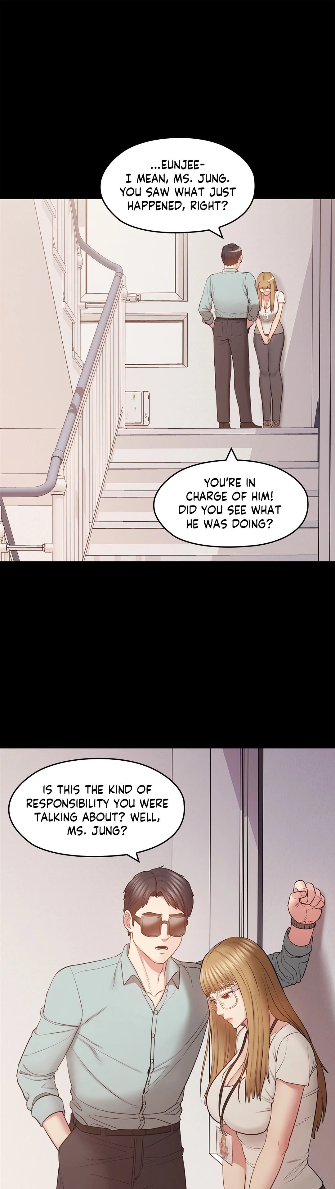 Chemistry Experiments chapter 19 page 5