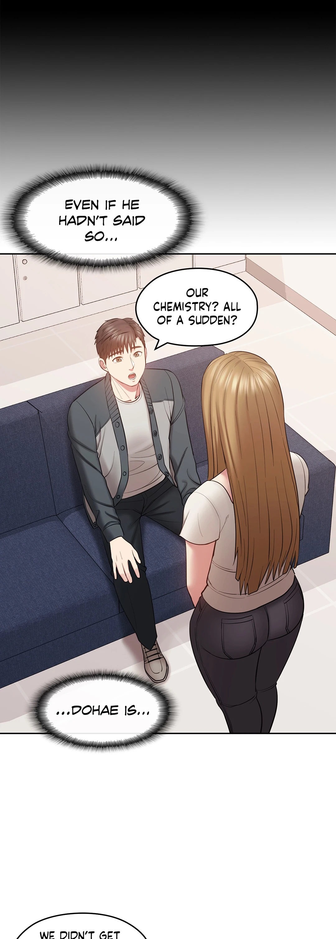 Chemistry Experiments chapter 19 page 7